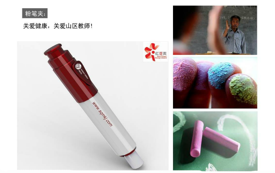 ɶسɹI(y)a(chn)ƷO(sh)Ӌ_@Ʒ_tǪ_ۼtPA