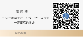 ϲǺ_ӡϲǺ_سɹI(y)aƷOӋ