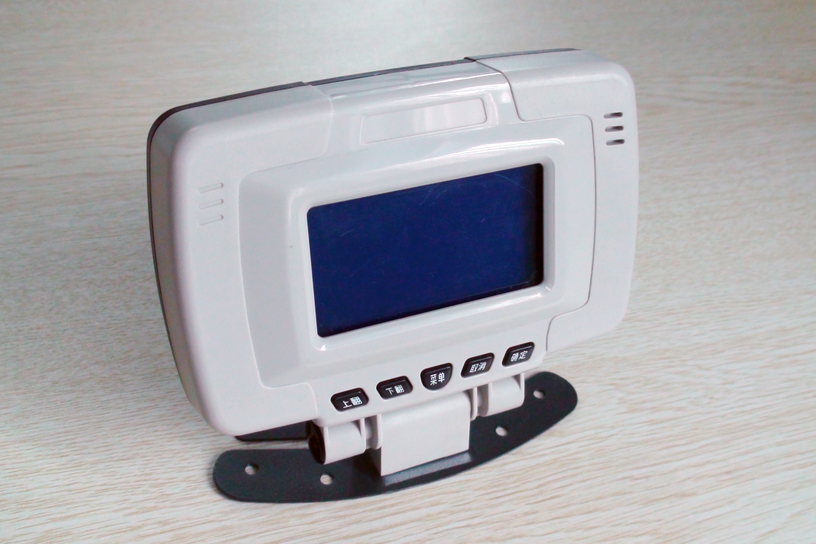 GPS(do)xְ